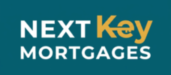 NextKey Mortgages